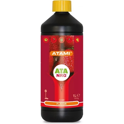 ATAMI ATA NRG Flavor 1L