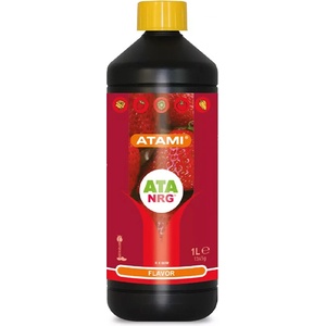 ATAMI ATA NRG Flavor 1L
