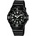 Casio LRW-200H-1BVEF