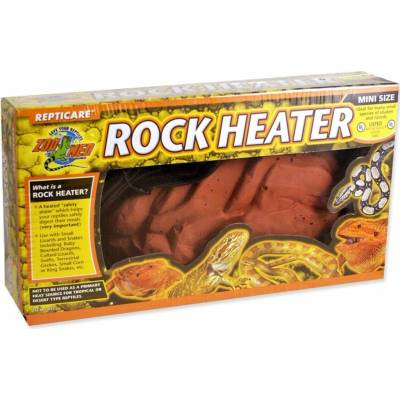 Zoo Med Repticare Rock Heater Standart 5 W 15 x 9,5 cm