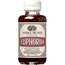 Anima Mundi Euphoria Elixir 118 ml