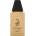 Scorpio Scorpio Collection Gold EDT 75 ml