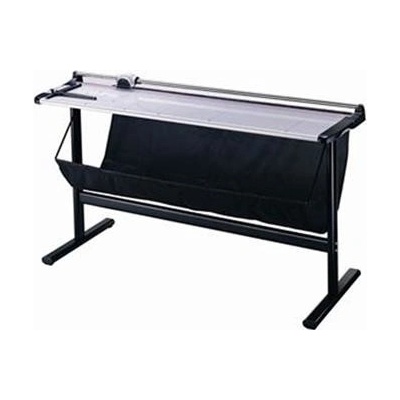 Fellowes KW 1500