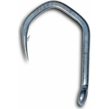 Nash Háčky Claw Micro Barbed 10 ks - Vel.12