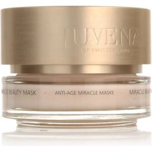 JUVENA Miracle Beauty Mask Skin Nova SC Cellular 75 ml