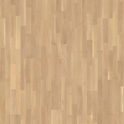 Parador Classic 3060 Living Dub biely 1247127 3,66 m²