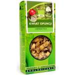 Dary Natury Био цвят от опунция, 25 g, Dary Natury (006011 DN)
