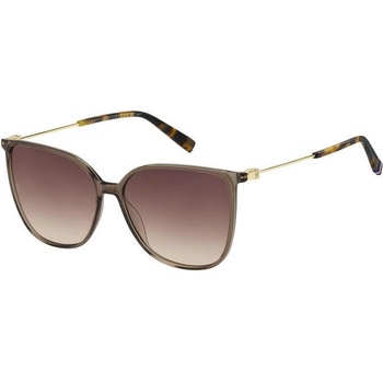 Tommy Hilfiger th2095/s 09q/ha (th2095/s 09q/ha)