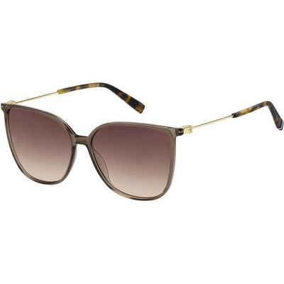 Tommy Hilfiger th2095/s 09q/ha (th2095/s 09q/ha)