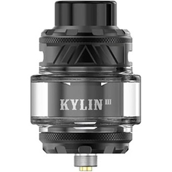 Image 1 of Vandy Vape Kylin V3 RTA 6ml