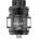 Vandy Vape Kylin V3 RTA 6ml