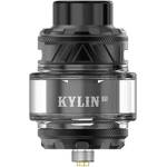 Vandy Vape Kylin V3 RTA 6ml