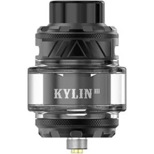 Vandy Vape Kylin V3 RTA 6ml