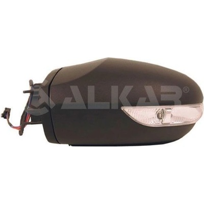 Vonkajšie zrkadlo ALKAR 6125557