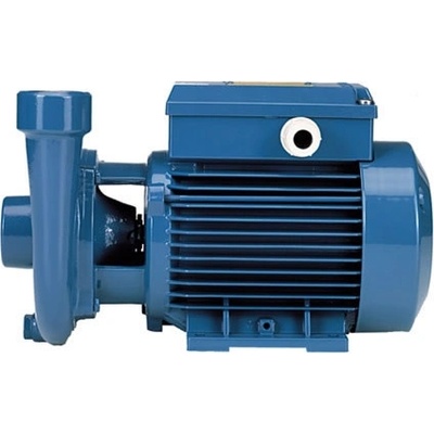 Calpeda CM 20E 230V 0.37kW