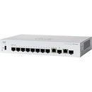 Cisco CBS350-8S-E-2G-EU