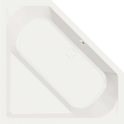 Vagnerplast Cavallo 140 x 140 cm VPBA140CAV3X-04