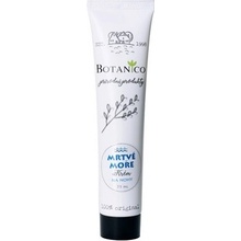 Botanico Krém na nohy Mŕtve more 75 ml