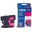 Brother LC980M Magenta