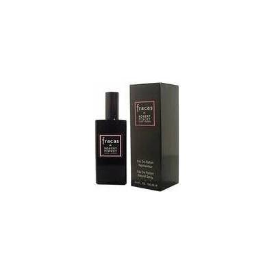 Robert Piguet Fracas toaletná voda dámska 100 ml