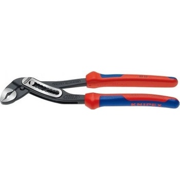 Knipex 8802300