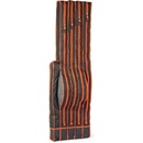 MS Range Obal Prima Holdall 3 + 1