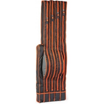 MS Range Obal Prima Holdall 3 + 1