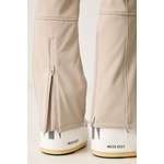 Guess панталон за ски дамски ELIRA (V6BB30.K7137)