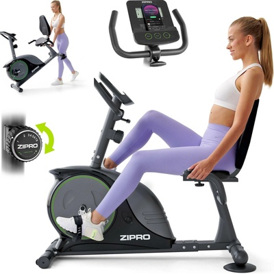 Zipro Easy – Sleviste.cz