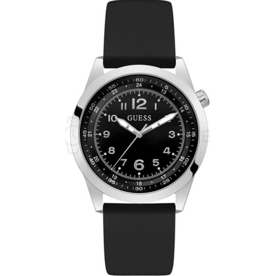 Guess GW0494G1
