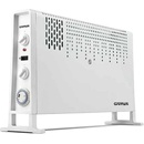 G3Ferrari G6002501