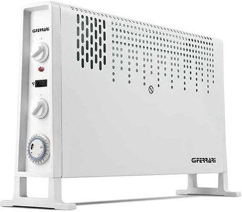G3Ferrari G6002501
