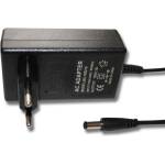 Green Cell Зарядно за лаптопи Samsung, 40W / 19V / 2, 1A / 5, 5mm x 3, 3mm (AD19P)