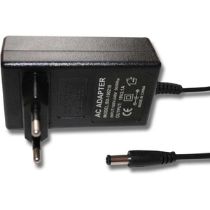 Green Cell Зарядно за лаптопи Samsung, 40W / 19V / 2, 1A / 5, 5mm x 3, 3mm (AD19P)