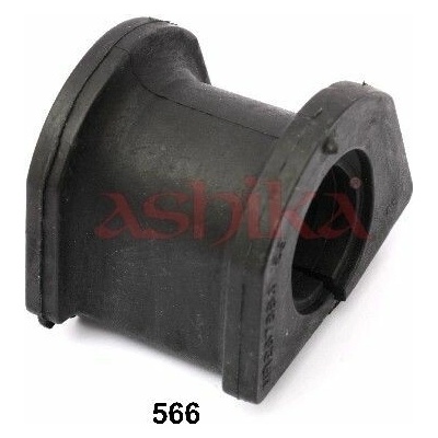 Ložiskové puzdro, stabilizátor ASHIKA GOM-566 GOM-566