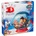 Ravensburger 3D Пъзел Ravensburger от 72 части - Пес патрул (12186)