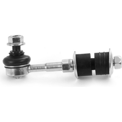 Tyč nebo vzpěra stabilizátoru BOSCH 0 986 141 414 (0986141414)