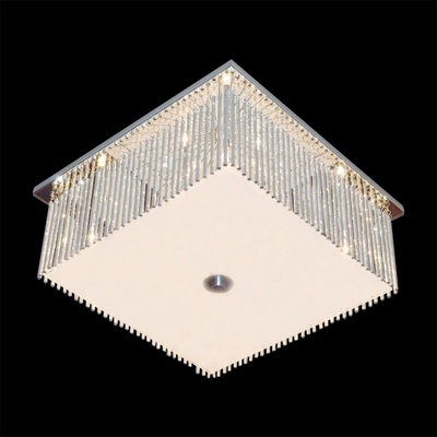 Luxera 64330