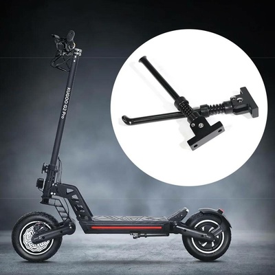Stojánek pro Kugoo G2 Pro G-Booster