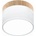 Candellux CA0272