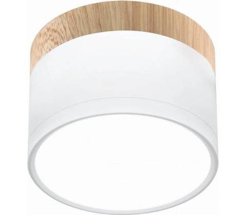 Candellux CA0272