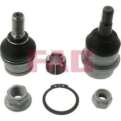 Podpora-/ Kloub Schaeffler FAG 825 0373 10 (825037310)