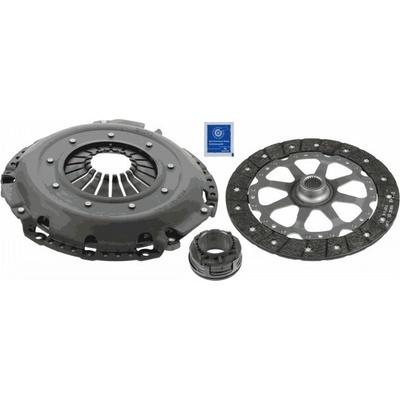 Spojková sada SACHS 3000 951 047