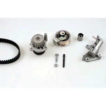 HEPU PK05503
