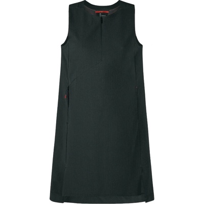 Montura Versante Dress ardesia