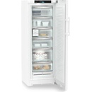 Image 1 of Liebherr FNd 505i