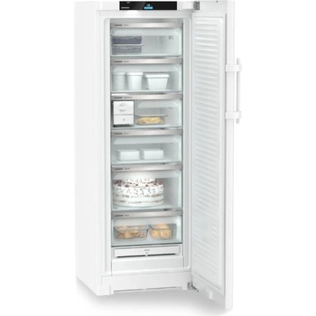 Image 1 of Liebherr FNd 505i