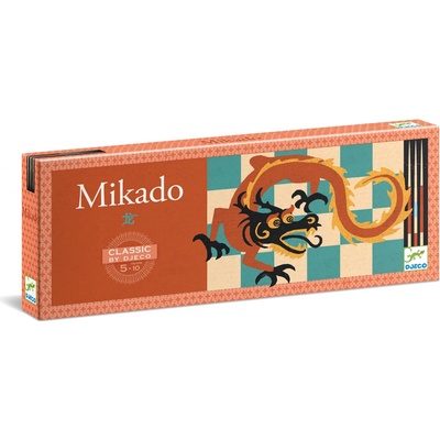 Djeco Mikádo