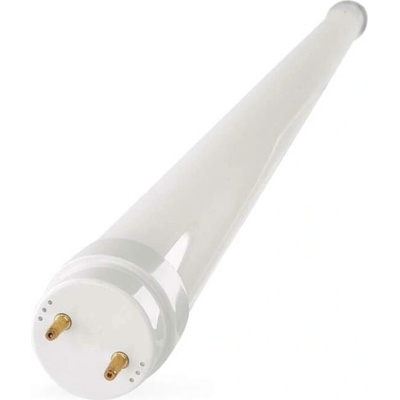 Emos LED zářivka T8 24 W 150 cm studená bílá 1535252000