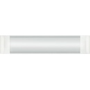 Ideus 02914